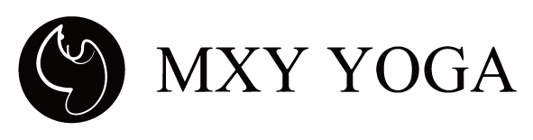 MXY YOGA
