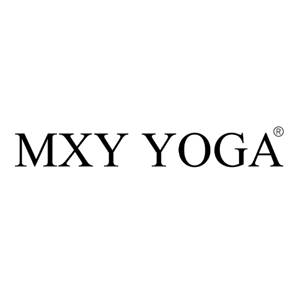 MXY YOGA