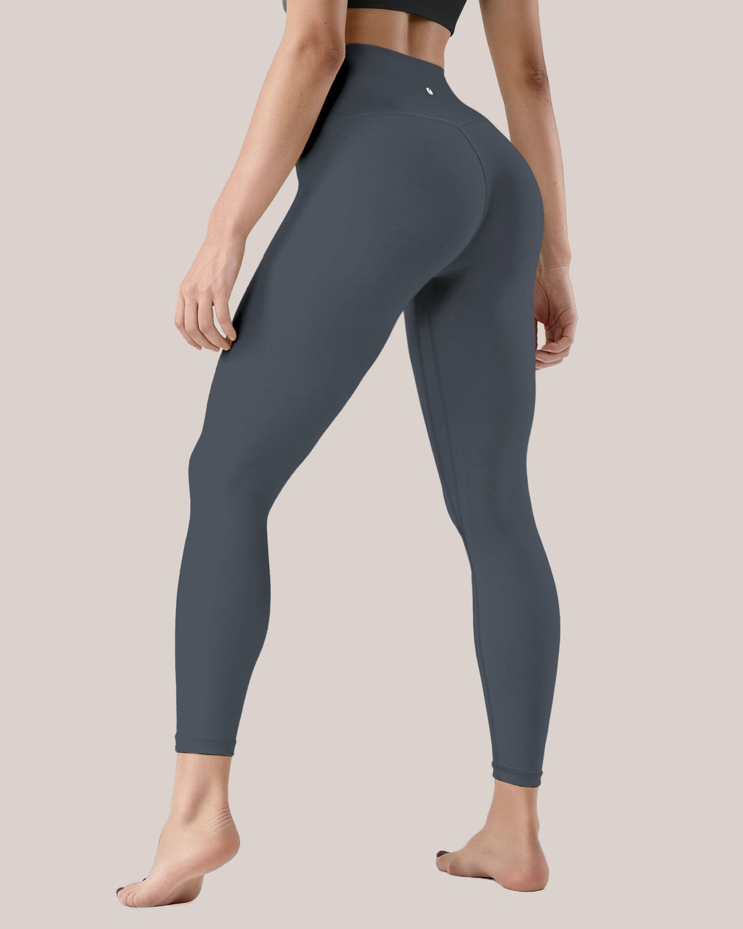 Mivral™ Buttery-Soft Leggings 25"