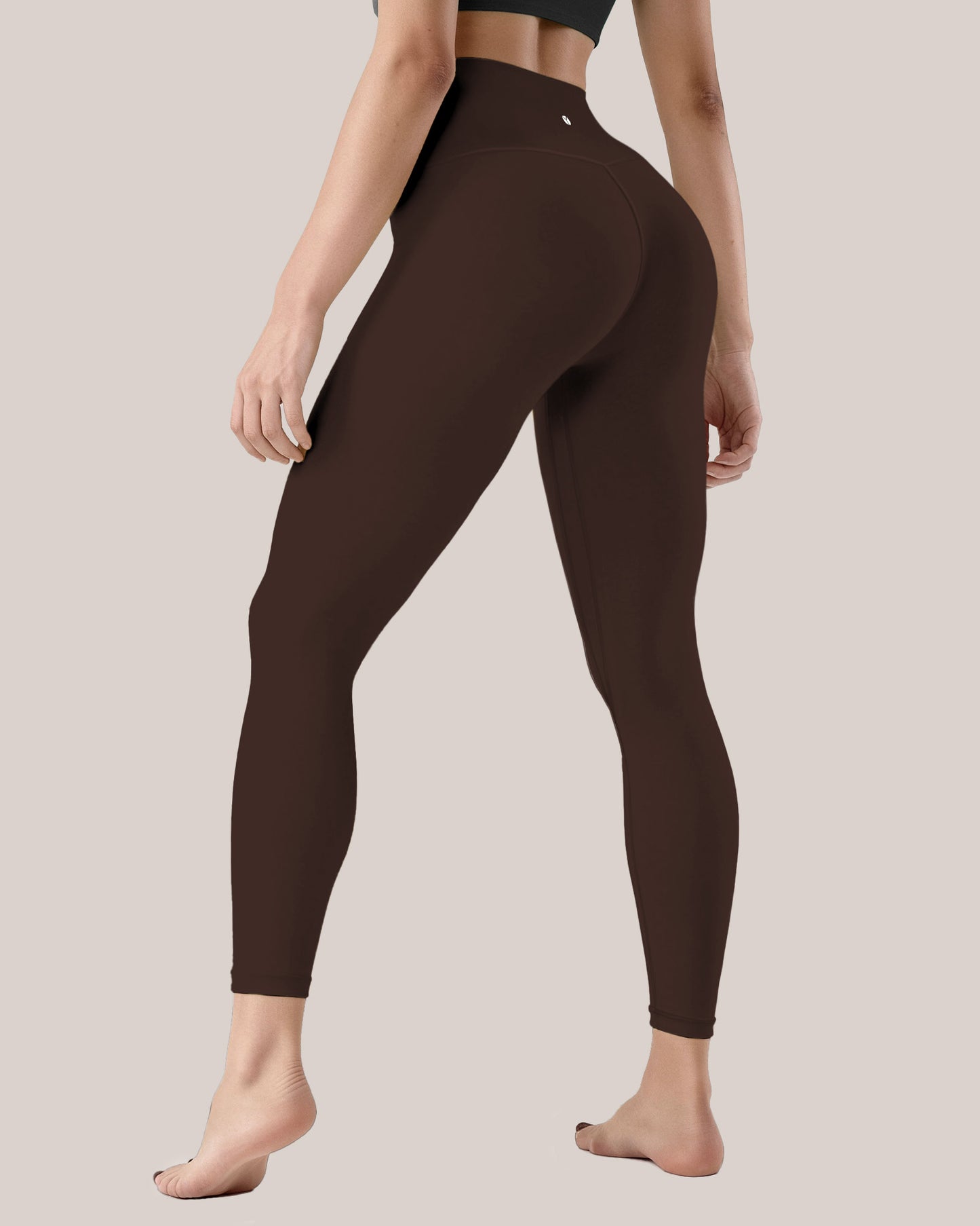 Mivral™ Buttery-Soft Leggings 25"