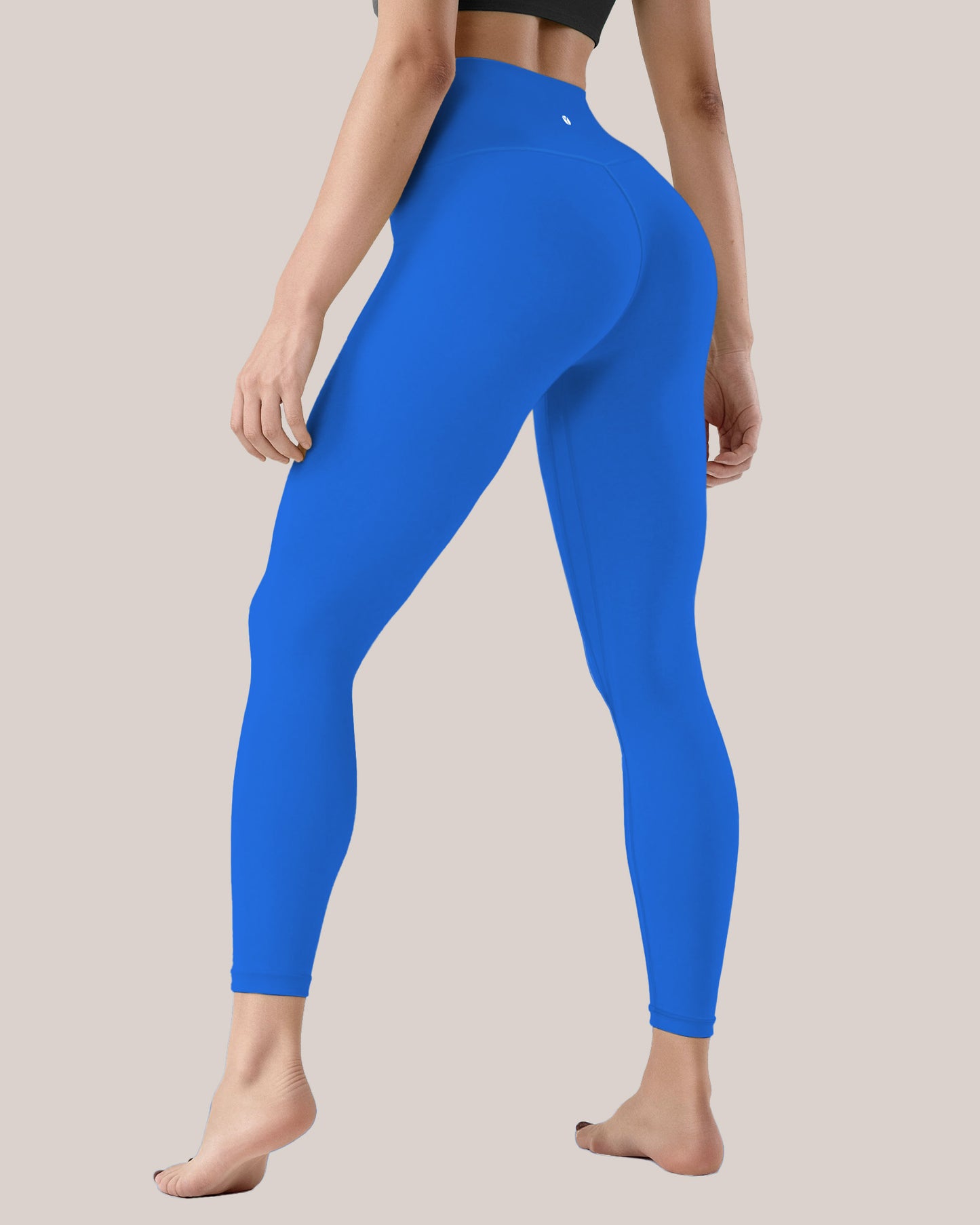 Mivral™ Buttery-Soft Leggings 25"